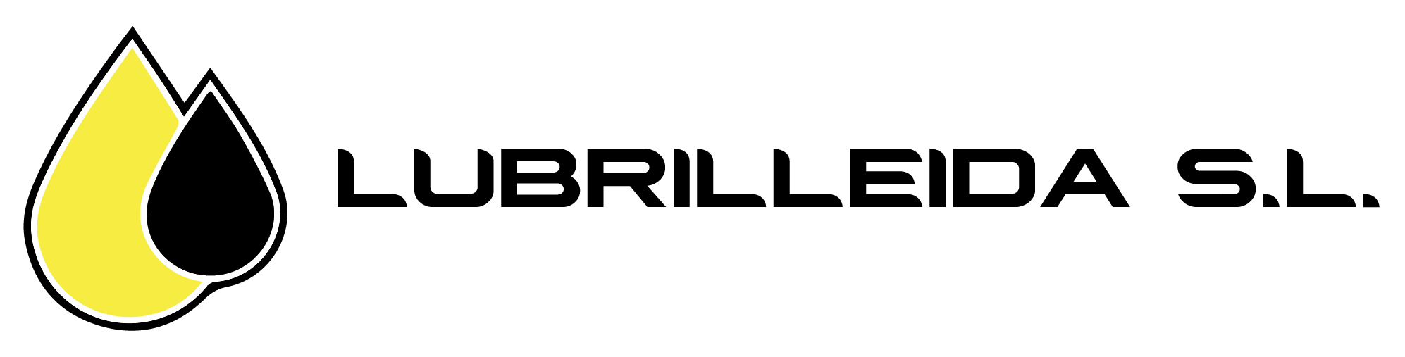 Lubrilleida